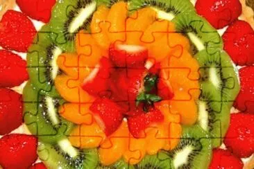 MARSU jigsaw puzzle