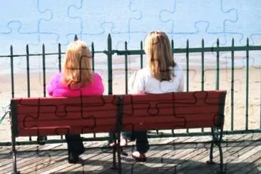 MARSU jigsaw puzzle