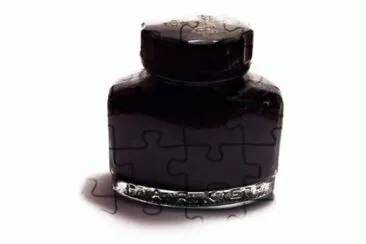 MARSU