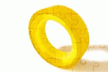 MARSU jigsaw puzzle
