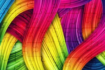 Colors