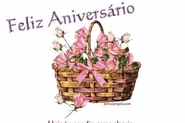 Cartao