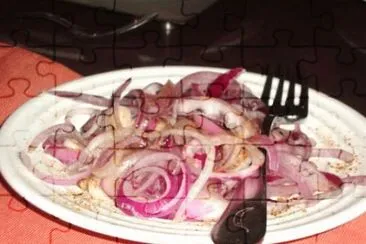 MARSU jigsaw puzzle