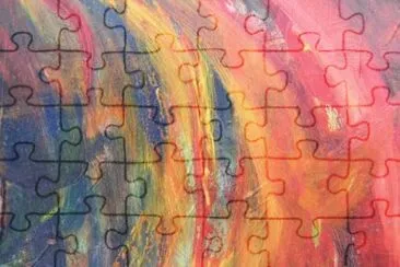 MARSU jigsaw puzzle
