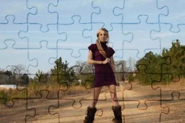 MARSU jigsaw puzzle