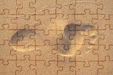 MARSU jigsaw puzzle