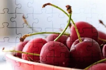 MARSU jigsaw puzzle