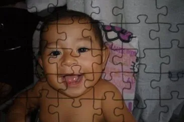 ocho meses