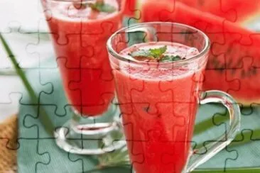 126