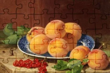 128