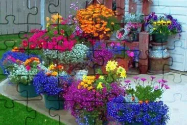 imagem jigsaw puzzle