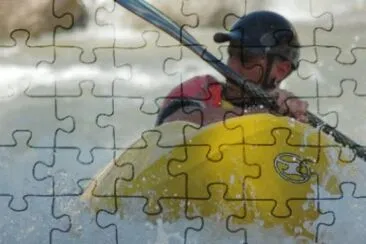 MARSU jigsaw puzzle