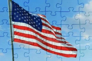 MARSU jigsaw puzzle