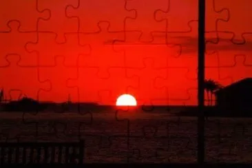 MARSU jigsaw puzzle