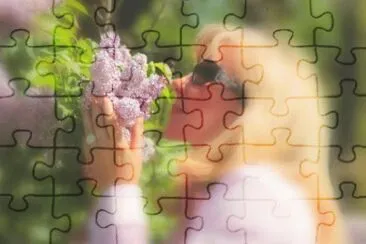 MARSU jigsaw puzzle
