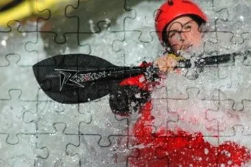 MARSU jigsaw puzzle