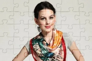 MARSU jigsaw puzzle