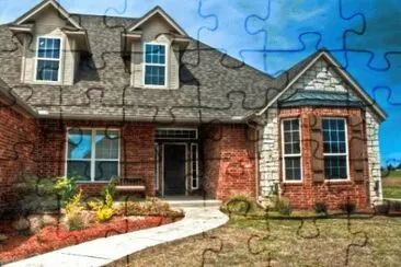 MARSU jigsaw puzzle