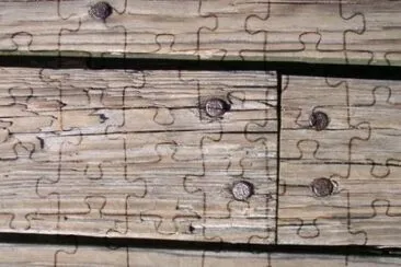 MARSU jigsaw puzzle
