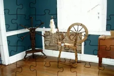 MARSU jigsaw puzzle