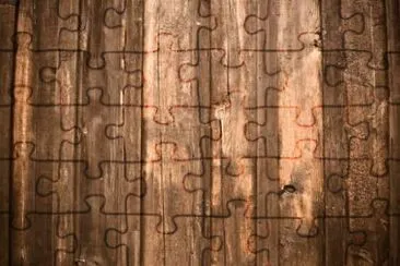 MARSU jigsaw puzzle