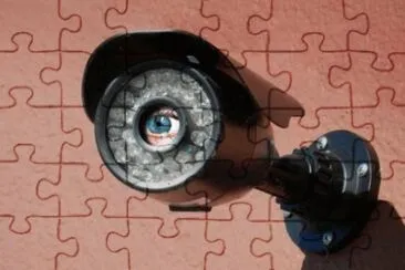 MARSU jigsaw puzzle