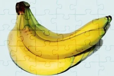 MARSU jigsaw puzzle