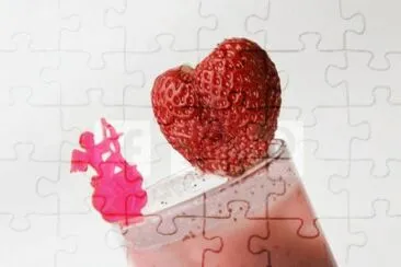 MARSU jigsaw puzzle