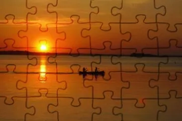 MARSU jigsaw puzzle