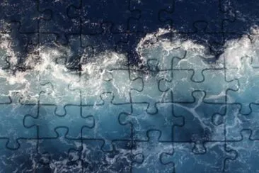MARSU jigsaw puzzle