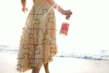 MARSU jigsaw puzzle