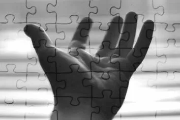 MARSU jigsaw puzzle