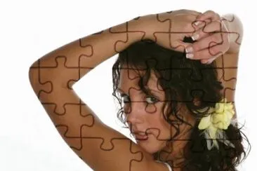 MARSU jigsaw puzzle
