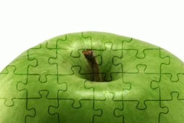 MARSU jigsaw puzzle