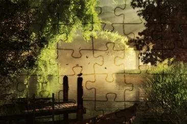 mar7 jigsaw puzzle