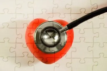 MARSU jigsaw puzzle
