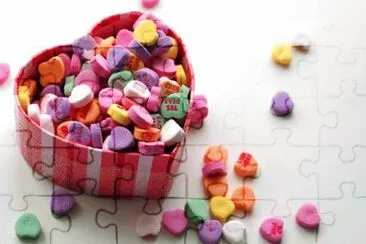 MARSU jigsaw puzzle