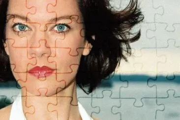 MARSU jigsaw puzzle