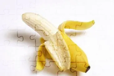 MARSU jigsaw puzzle