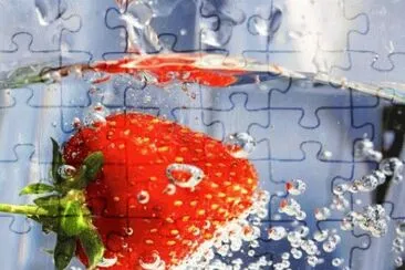 MARSU jigsaw puzzle