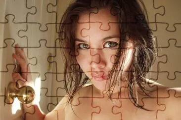 MARSU jigsaw puzzle