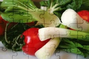  jigsaw puzzle