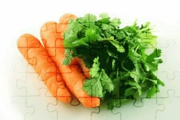  jigsaw puzzle