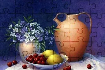 Pintura