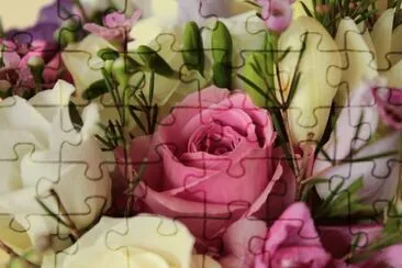  jigsaw puzzle