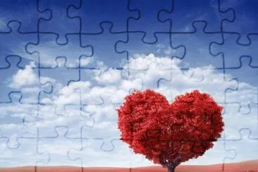 glory jigsaw puzzle