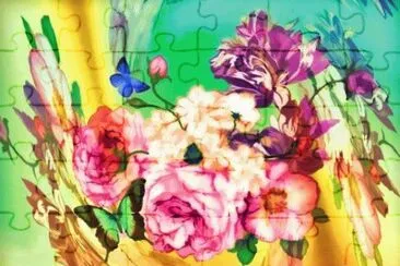 MARSU jigsaw puzzle