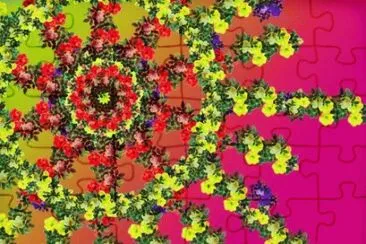 MARSU jigsaw puzzle