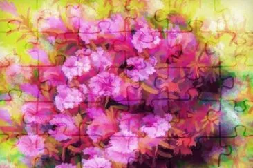 MARSU jigsaw puzzle