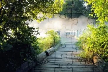 MARSU jigsaw puzzle